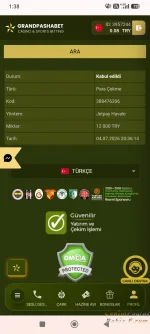 Screenshot_2026-07-05-01-38-07-432_com.android.chrome.webp
