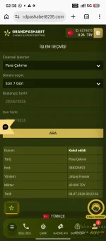 Screenshot_20260705-023817.webp