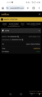 Screenshot_20260705-111724.webp