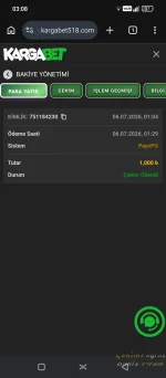 Screenshot_20260706-030850.webp