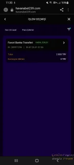 Screenshot_20260706-113027_Samsung Browser.webp