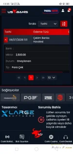 Screenshot_2026-07-06-13-35-49-89.webp