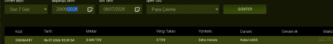 1783342258965.webp