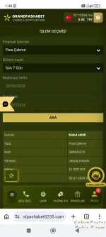 Screenshot_2026-07-07-01-48-34-500_com.android.chrome.webp