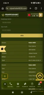 Screenshot_2026-07-07-02-26-20-043_com.android.chrome.webp