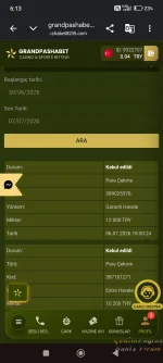 Screenshot_2026-07-07-06-13-39-079_com.android.chrome.webp