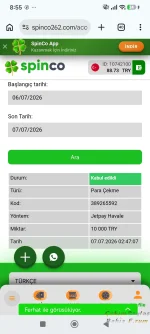 Screenshot_2026-07-07-08-55-52-726_com.android.chrome.webp