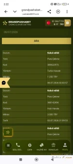 1000082021.webp