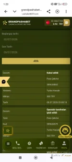 1000082895.webp