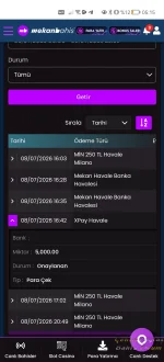 Screenshot_20260709_051502_com.huawei.browser.webp