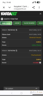 1000211278.webp