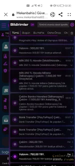 Screenshot_20260710_023015_com.huawei.browser.webp