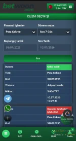Screenshot_2026-07-10-19-38-06-529_com.mi.globalbrowser-edit.webp
