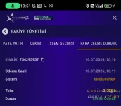 Screenshot_2026-07-10-19-51-49-531_com.mi.globalbrowser-edit.webp