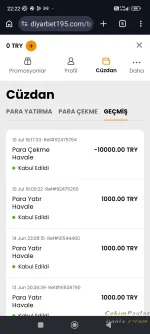 Screenshot_2026-07-10-22-22-59-773_com.android.chrome.webp