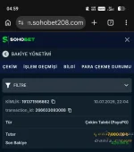 Screenshot_20260711-045933.webp