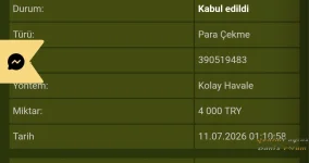 Screenshot_20260711_105923_Chrome.webp