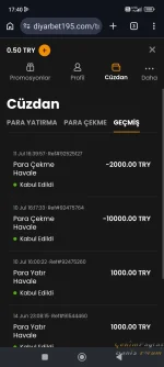Screenshot_2026-07-11-17-40-54-359_com.android.chrome.webp