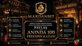 2026-07-11 15.23.39.webp
