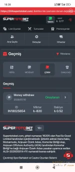 Screenshot_2026-07-11-18-38-30-369_com.android.chrome.webp