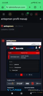 Screenshot_2026-07-11-23-35-12-746_com.android.chrome.webp