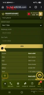 Screenshot_20260712_141226_Chrome.webp