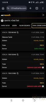 1000000807.webp