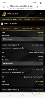 Screenshot_20260712_164338_Samsung Internet.webp