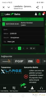 Screenshot_2026-07-12-19-43-39-85.webp
