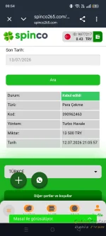 58633.webp