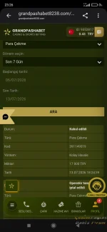 Screenshot_2026-07-13-23-26-53-545_com.android.chrome.webp