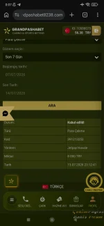 Screenshot_2026-07-14-00-07-07-783_com.android.chrome.webp