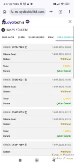 Screenshot_2026-07-15-04-17-39-596_com.android.chrome.webp