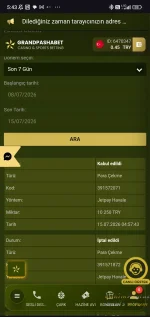 Screenshot_2026-07-15-05-43-53-153_com.opera.gx-edit.webp