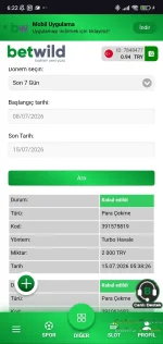 Screenshot_2026-07-15-06-22-23-967_com.opera.gx-edit.webp