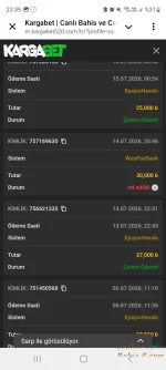 Screenshot_20260715_233903_Telegram.webp