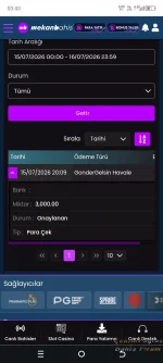 Screenshot_20260716-034303.webp