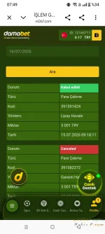 Screenshot_20260716-074903.webp