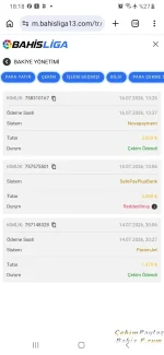 Screenshot_20260716-181819_Chrome.webp