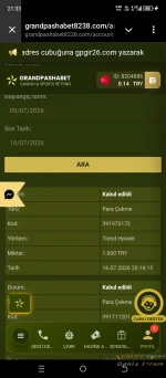 1000029229.webp