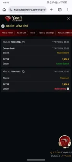 Screenshot_20260717-035044.webp