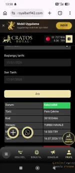 1000040247.webp