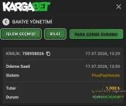 Screenshot_20260717-191206.webp
