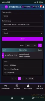 Screenshot_2026-07-17-19-26-44-769_com.opera.gx.webp