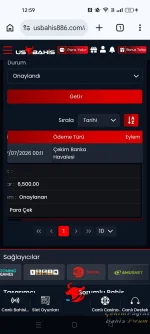 Screenshot_2026-07-17-12-59-22-63_40deb401b9ffe8e1df2f1cc5ba480b12.webp