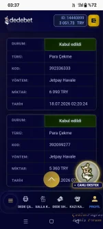 Screenshot_20260718-033722.webp