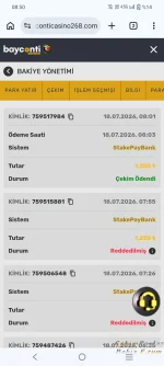 1784356037153.webp