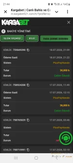 Screenshot_20260718_214404_Telegram.webp