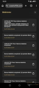 1000001194.webp