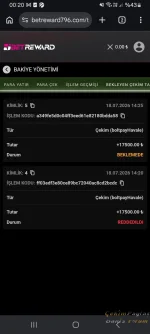 804f0d54-fda9-4baa-81fe-8ba5a5232514.webp